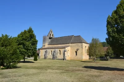 Village-de-Sainte-Nathalene_498053