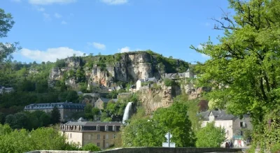 Village-de-Salles-la-Source-8211-Salles-la-Source_2232775