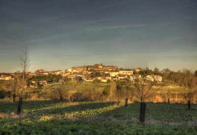 Village-de-Verteuil-d039Agenais-8211-Verteuil-d039Agenais_2472852