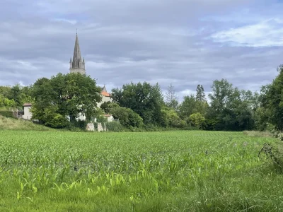 Village-de-Villetoureix-8211-Villetoureix_1935735