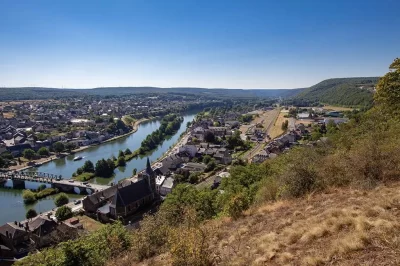 Village-de-Vireux-Wallerand_567166