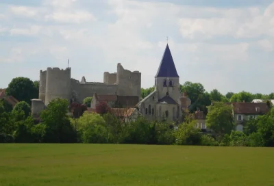 Village-de-Yevre-le-Chatel-8211-Yevre-la-Ville_2787034