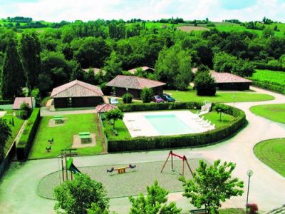Village-de-gites-La-Garenne_109992