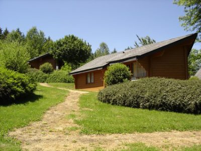 Village-de-gites-d039Ursanges_106736
