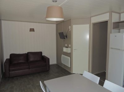 Village-de-gites-de-Darel-8211-Chalet-confort-n°10_123798