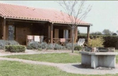 Village-de-gites-de-Mezin-8211-chalets-en-bois_106908