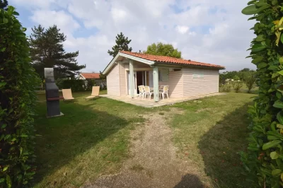Village-de-gites-de-Venteuilh-8211-Le-Geai_996155