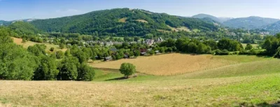 Village-de-gites-quotla-Cascadequot-groupes-8211-Sainte-Eulalie-d039Olt_2263893