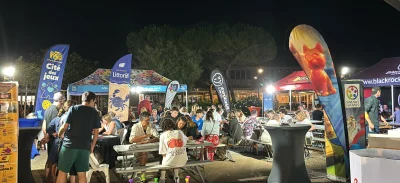 Village-de-jeux-8211-26-07-2025-8211-Biscarrosse_2975237