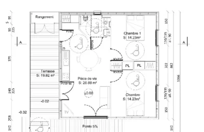Village-de-maisons-en-bois-accessible-PMR-8211-Champagnat_3612391