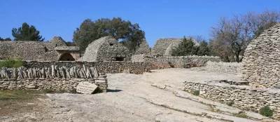 Village-des-Bories_350452