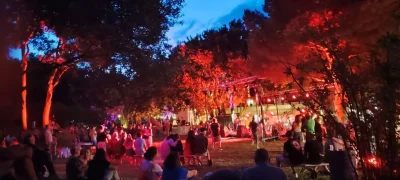 Village-des-Fadas-du-Monde-8211-10-07-2025-8211-Martigues_2727324