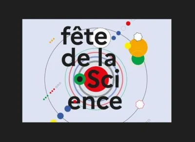 Village-des-Sciences-8211-10-10-2025-8211-Marseille-2e-Arrondissement_3178295