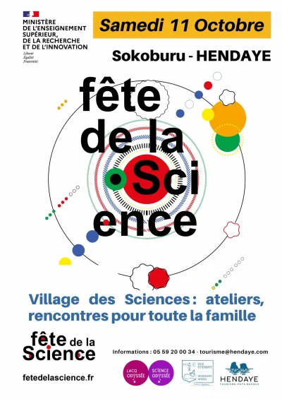 Village-des-Sciences-8211-Contes-atelier-quotHistoires-entre-vents-et-mareesquot-8211-11-10-2025-8211-Hendaye_2912928