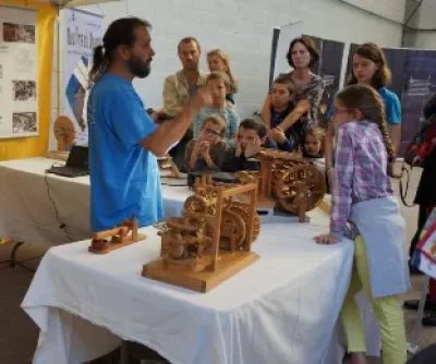 Village-des-sciences-a-Gramat-8211-07-10-2026-8211-Gramat_3854868