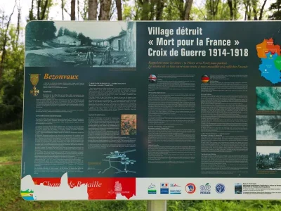 Village-detruit-de-Bezonvaux-8211-Bezonvaux_3898517