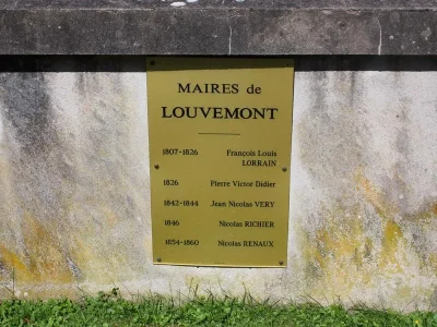 Village-detruit-de-Louvemont-cote-du-poivre-8211-Louvemont-Cote-du-Poivre_3891782