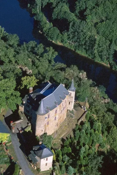 Village-double-de-Saint-Santin-et-site-de-Gironde-groupe-8211-Saint-Santin_2632695