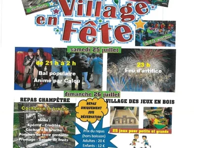Village-en-fete-8211-25-07-2026-8211-Sommelonne_3732509