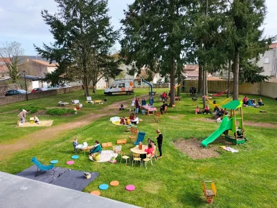 Village-en039bullant-8211-04-06-2025-8211-Saint-Aubin-du-Plain_2374218