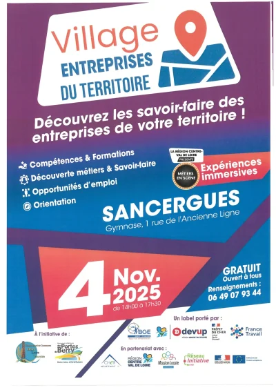Village-entreprises-du-territoire-8211-04-11-2025-8211-Sancergues_3200574