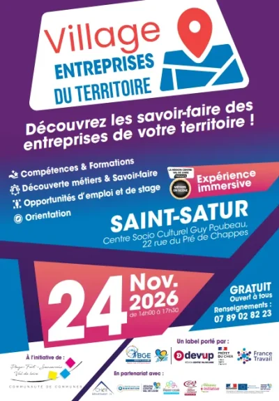 Village-entreprises-du-territoire-8211-24-11-2026-8211-Saint-Satur_3894805
