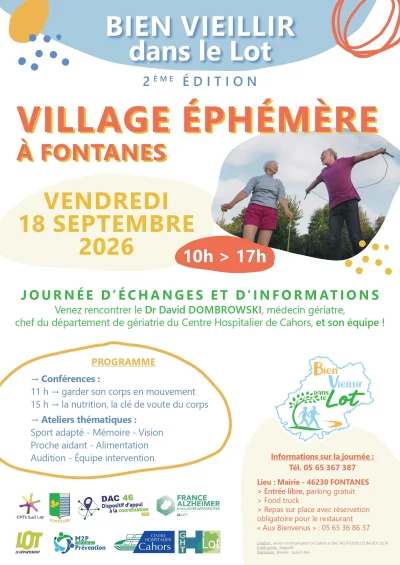 Village-ephemere-a-Fontanes-bien-vieillir-dans-le-Lot-2-8211-18-09-2026-8211-Fontanes_3834549