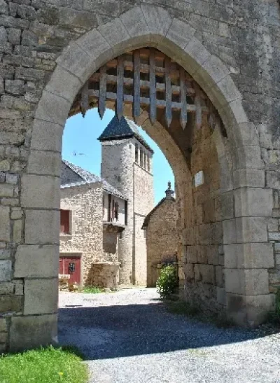 Village-fortifie-de-Vimenet-8211-Vimenet_2243877