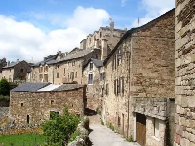 Village-medieval-de-Castelnau-Pegayrols-8211-Castelnau-Pegayrols_2265703
