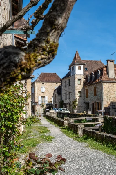 Villages-et-coteaux-du-Limargue-8211-Fons_3288779