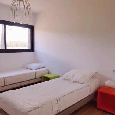 Villas-Cork-Contis-1-8211-Lit-et-Mixe_1630692
