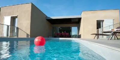 Villas-de-Labro-8211-Villa-Lot-8211-Espalion_2246117