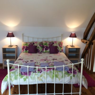 Villas-de-Leypinas-8211-Le-Four-a-Pain_112509
