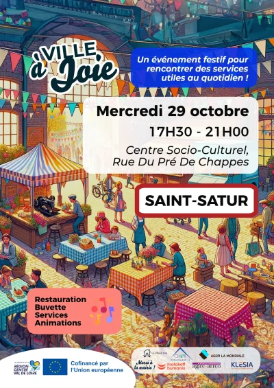 Ville-a-Joie-8211-29-10-2025-8211-Saint-Satur_3197161