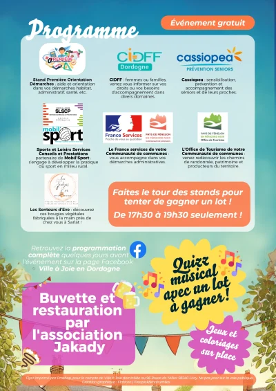Ville-a-Joie-a-Saint-Crepin-et-Carlucet-8211-25-04-2025-8211-Saint-Crepin-et-Carlucet_2465235