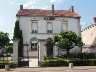 Ville-d039Auxonne-8211-Auxonne_1593202