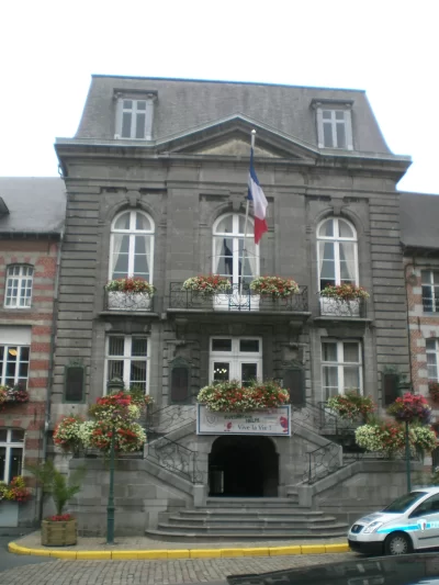 Ville-d039Avesnes-sur-Helpe_340191