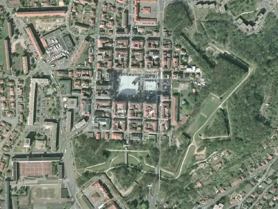 Ville-de-Longwy-8211-Longwy_2537801