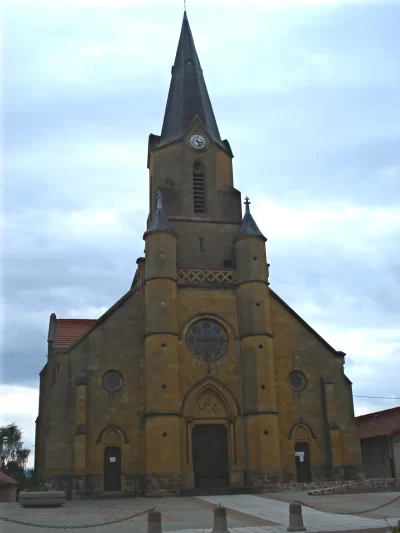 Ville-de-Mably_339735