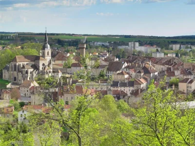 Ville-de-Neufchateau-8211-Neufchateau_2547179