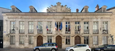 Ville-de-Pont-de-Vaux_344041