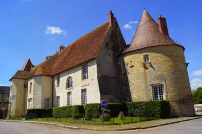 Ville-de-Premery-8211-Premery_1593112