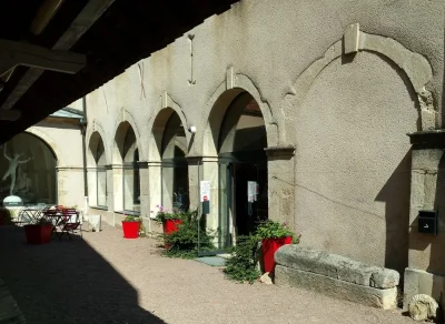 Ville-de-Semur-en-Auxois-8211-Semur-en-Auxois_1587642