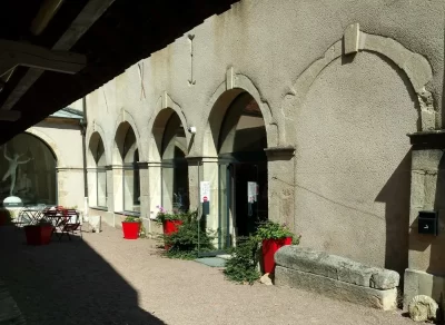 Ville-de-Semur-en-Auxois_649073