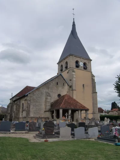 Ville-sur-Terre-8211-Ville-sur-Terre_1421455