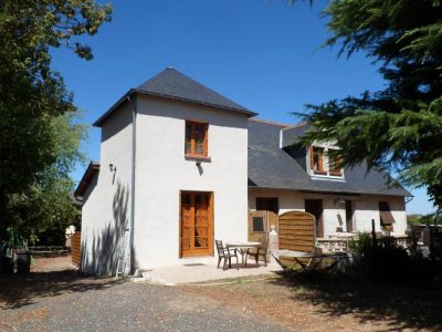 Villefolet_85802