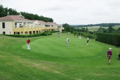 Villeneuve-sur-Lot-Golf-et-Country-Club_1104877