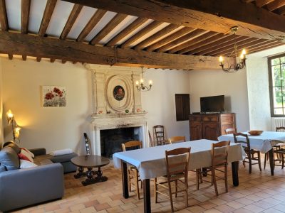 Villeverneix_108495
