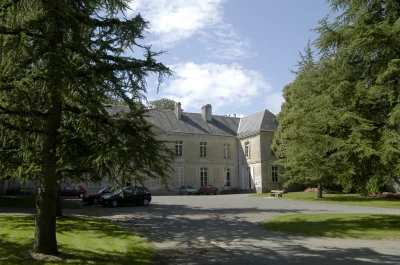 Villiers-en-Plaine-8211-Villiers-en-Plaine_2486372