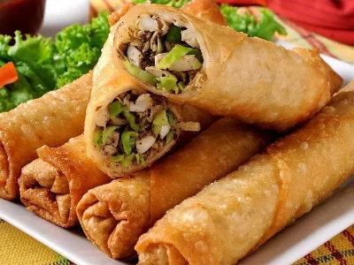 Vina-Wok-Traiteur-asiatique_537460
